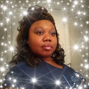 Meet your Posher, Kentrell